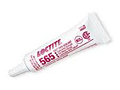 442-56531 Loctite 565
